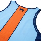 Потник - Venum Cutback Tank Top - Blue/Orange​